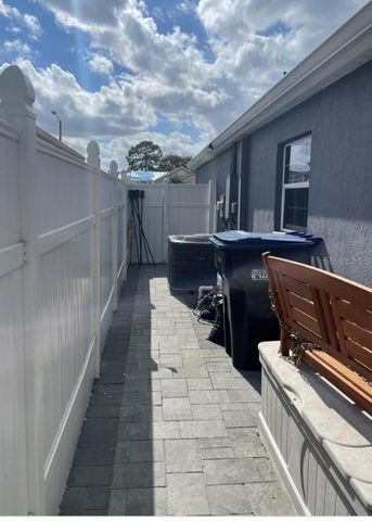 8307 SUN VISTA WAY, Orlando, FL 32822