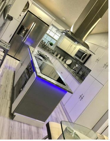 8307 SUN VISTA WAY, Orlando, FL 32822