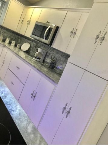 8307 SUN VISTA WAY, Orlando, FL 32822