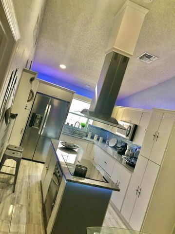 8307 SUN VISTA WAY, Orlando, FL 32822