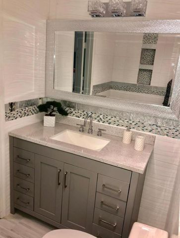 8307 SUN VISTA WAY, Orlando, FL 32822