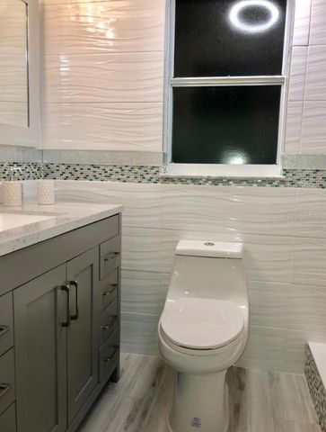 8307 SUN VISTA WAY, Orlando, FL 32822