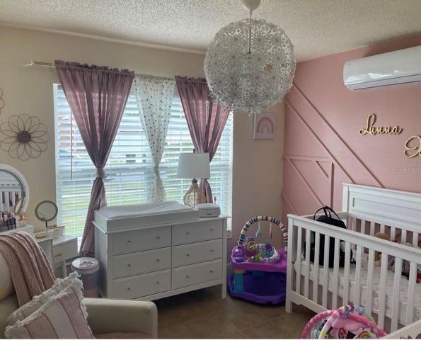 8307 SUN VISTA WAY, Orlando, FL 32822