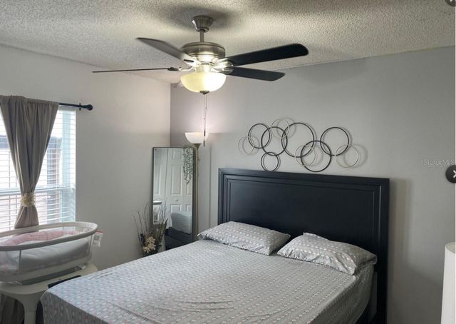 8307 SUN VISTA WAY, Orlando, FL 32822