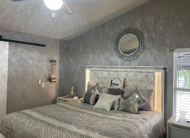 8307 SUN VISTA WAY, Orlando, FL 32822