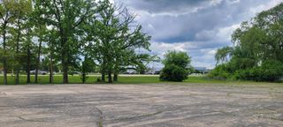 Lt2 MILWAUKEE AVENUE, Burlington, WI 53105