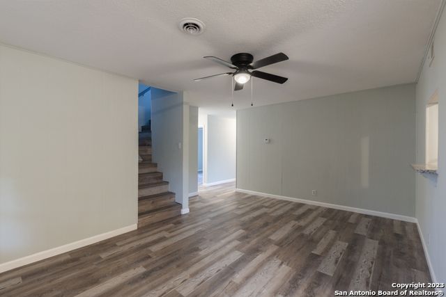 219 GETTYSBURG RD, San Antonio, TX 78228