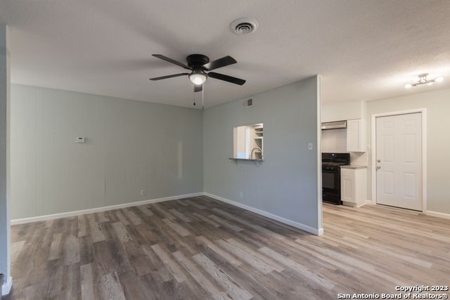 219 GETTYSBURG RD, San Antonio, TX 78228