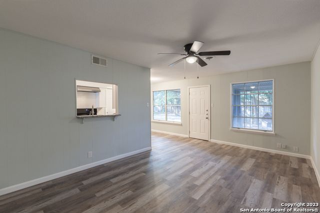 219 GETTYSBURG RD, San Antonio, TX 78228