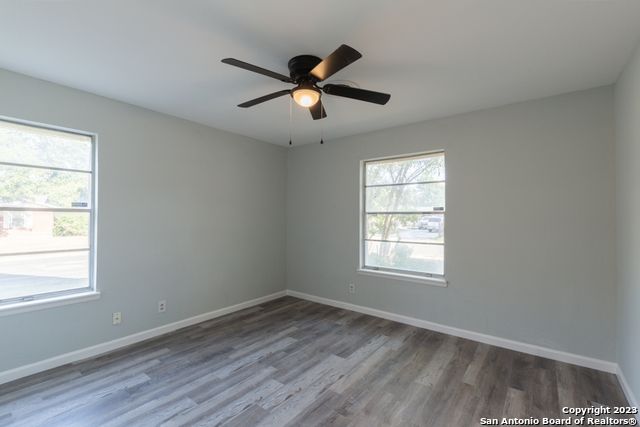219 GETTYSBURG RD, San Antonio, TX 78228