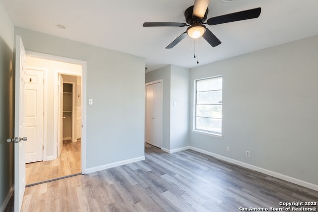 219 GETTYSBURG RD, San Antonio, TX 78228