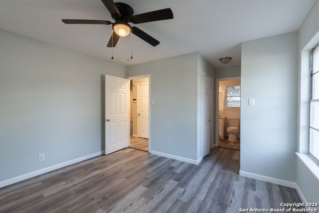 219 GETTYSBURG RD, San Antonio, TX 78228