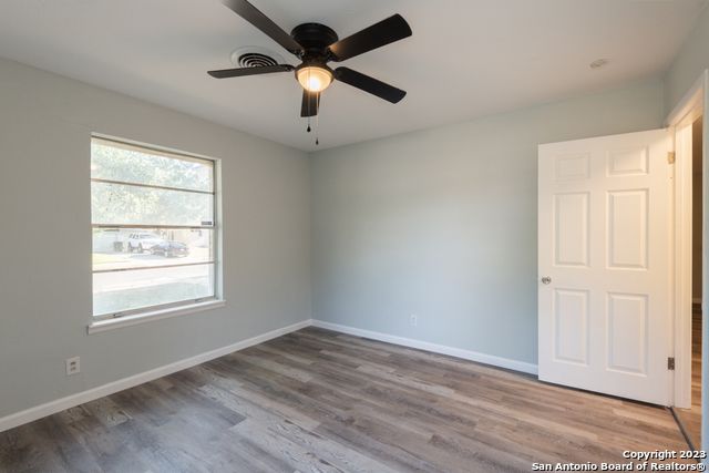 219 GETTYSBURG RD, San Antonio, TX 78228