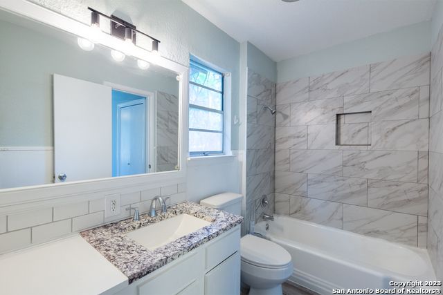 219 GETTYSBURG RD, San Antonio, TX 78228