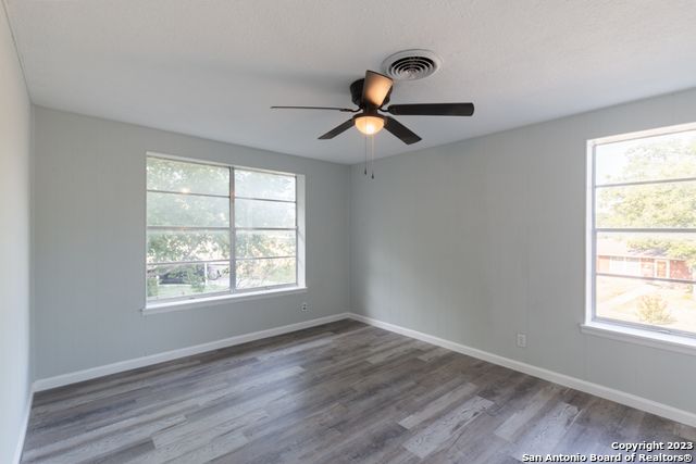 219 GETTYSBURG RD, San Antonio, TX 78228