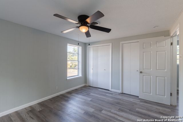 219 GETTYSBURG RD, San Antonio, TX 78228