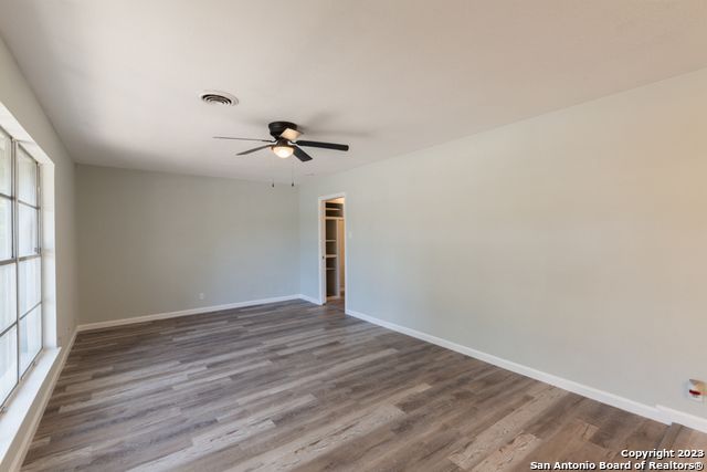 219 GETTYSBURG RD, San Antonio, TX 78228