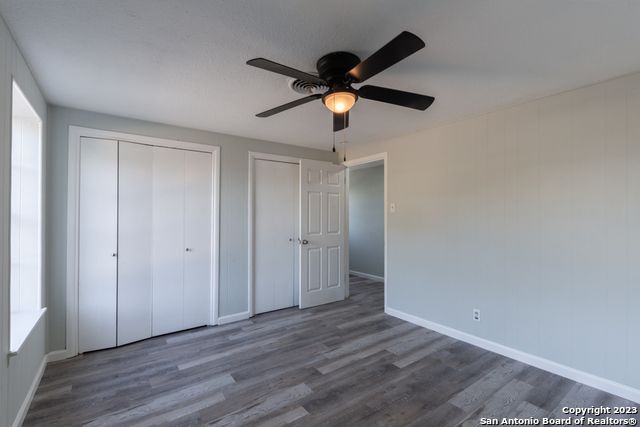 219 GETTYSBURG RD, San Antonio, TX 78228