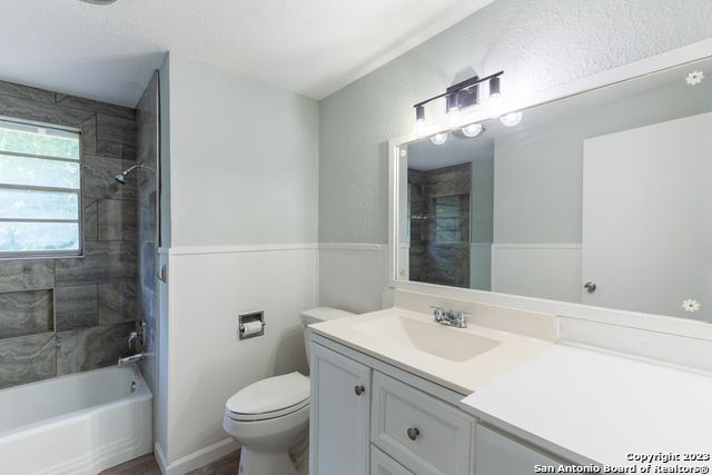 219 GETTYSBURG RD, San Antonio, TX 78228