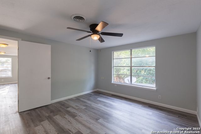 219 GETTYSBURG RD, San Antonio, TX 78228