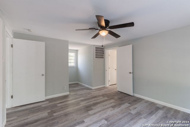 219 GETTYSBURG RD, San Antonio, TX 78228