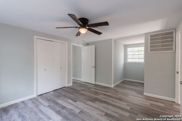 219 GETTYSBURG RD, San Antonio, TX 78228