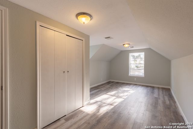 219 GETTYSBURG RD, San Antonio, TX 78228
