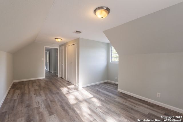 219 GETTYSBURG RD, San Antonio, TX 78228