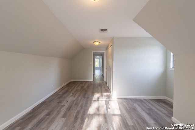 219 GETTYSBURG RD, San Antonio, TX 78228