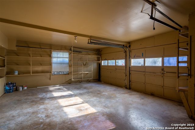 219 GETTYSBURG RD, San Antonio, TX 78228
