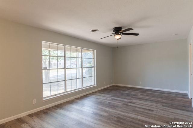 219 GETTYSBURG RD, San Antonio, TX 78228