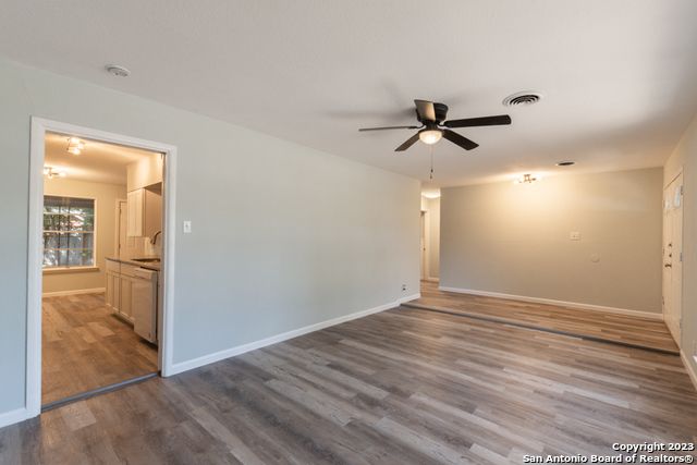 219 GETTYSBURG RD, San Antonio, TX 78228