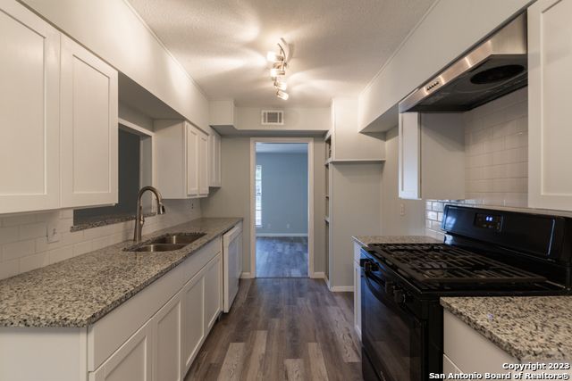 219 GETTYSBURG RD, San Antonio, TX 78228
