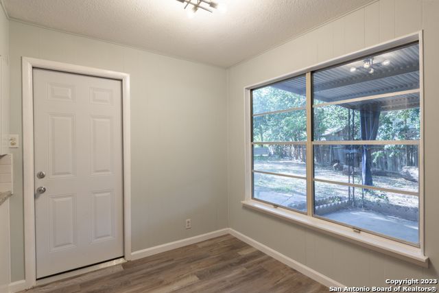 219 GETTYSBURG RD, San Antonio, TX 78228
