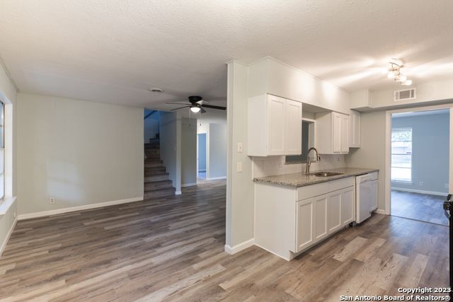 219 GETTYSBURG RD, San Antonio, TX 78228