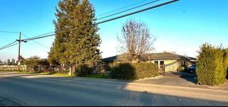 12778 S Mccall Avenue, Selma, CA 93662