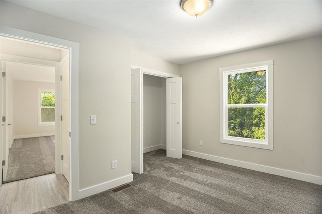 3545 Wickham Drive, Norton Shores, MI 49441