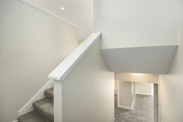 3545 Wickham Drive, Norton Shores, MI 49441