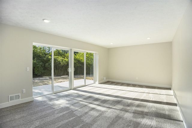 3545 Wickham Drive, Norton Shores, MI 49441