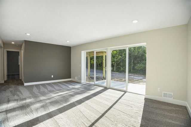 3545 Wickham Drive, Norton Shores, MI 49441