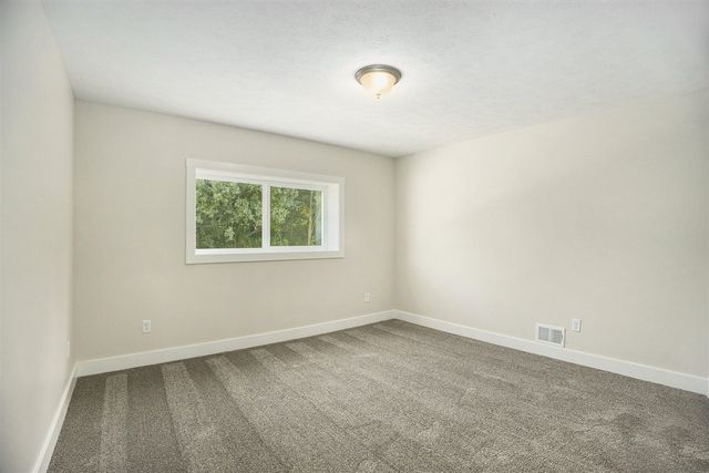 3545 Wickham Drive, Norton Shores, MI 49441