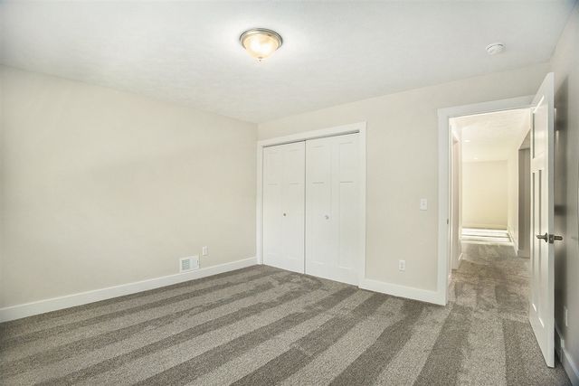 3545 Wickham Drive, Norton Shores, MI 49441