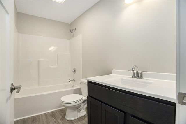 3545 Wickham Drive, Norton Shores, MI 49441