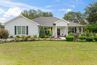 6228 BLUE MARLIN Drive, Keystone Heights, FL 32656