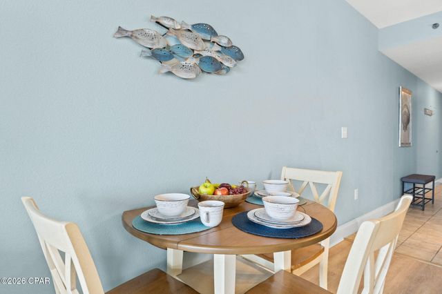 9860 S Thomas Drive 226, Panama City, FL 32408