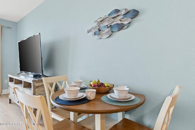 9860 S Thomas Drive 226, Panama City, FL 32408