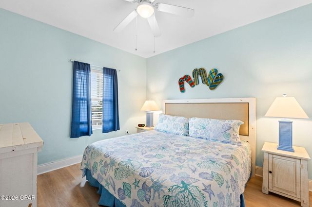 9860 S Thomas Drive 226, Panama City, FL 32408