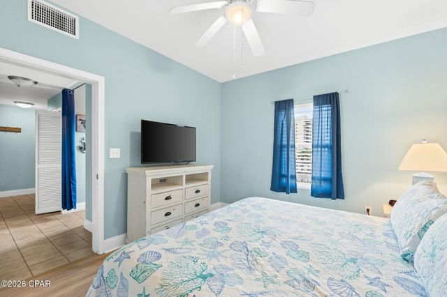 9860 S Thomas Drive 226, Panama City, FL 32408