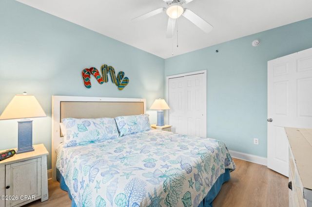 9860 S Thomas Drive 226, Panama City, FL 32408