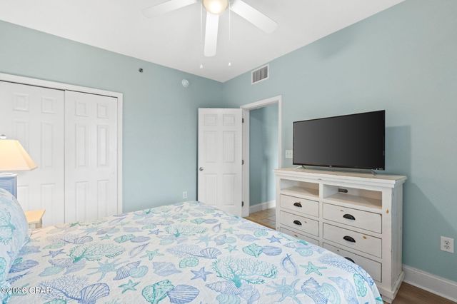 9860 S Thomas Drive 226, Panama City, FL 32408